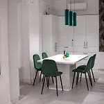 Διαμέρισμα Center Flat