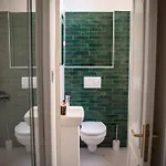 Διαμέρισμα Center Flat *