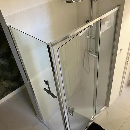 Center Flat * Szeged